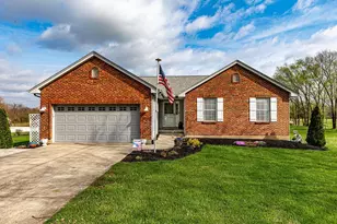 1081 Cox Rd, West Harrison, IN 47060 - Photo 2