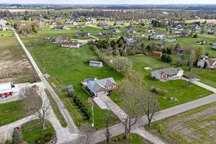 1081 Cox Rd, West Harrison, IN 47060 - Photo 16