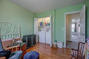 1081 Cox Rd, West Harrison, IN 47060 - Photo 20