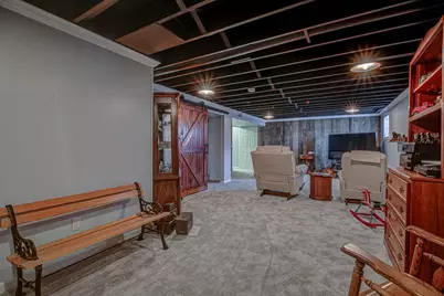 1081 Cox Road, West Harrison, IN 47060 - Photo 48