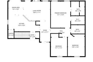 1081 Cox Rd, West Harrison, IN 47060 - Photo 52