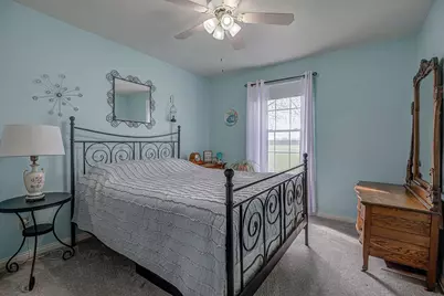 1081 Cox Road, West Harrison, IN 47060 - Photo 22