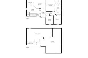 1081 Cox Rd, West Harrison, IN 47060 - Photo 54