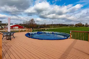 1081 Cox Rd, West Harrison, IN 47060 - Photo 10