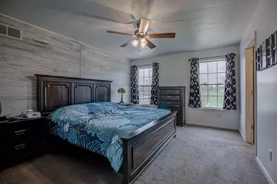 1081 Cox Road, West Harrison, IN 47060 - Photo 26