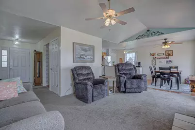 1081 Cox Road, West Harrison, IN 47060 - Photo 32