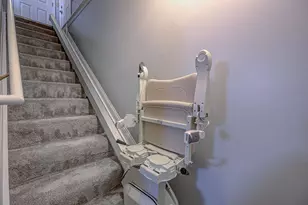 1081 Cox Rd, West Harrison, IN 47060 - Photo 44