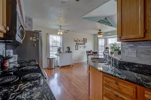 1081 Cox Rd, West Harrison, IN 47060 - Photo 42