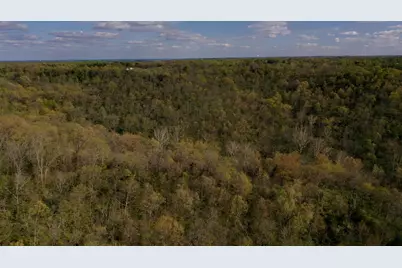 0 Seeley Road, West Harrison, IN 47060 - Photo 2