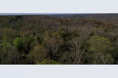 0 Seeley Road, West Harrison, IN 47060 - Photo 6