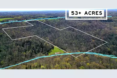 0 Seeley Road, West Harrison, IN 47060 - Photo 1