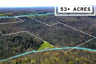 0 Seeley Rd, West Harrison, IN 47060 - Photo 1