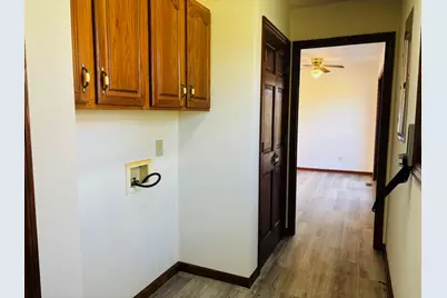 6118 Riley Pike, Brookville, IN 47012 - Photo 18