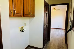 6118 Riley Pike, Brookville, IN 47012 - Photo 18