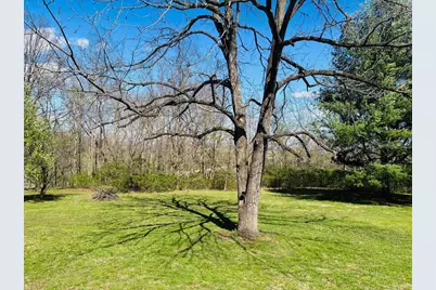 6118 Riley Pike, Brookville, IN 47012 - Photo 52