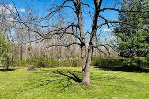 6118 Riley Pike, Brookville, IN 47012 - Photo 52