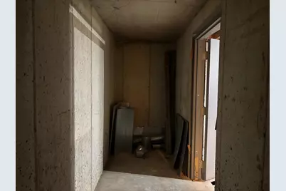 6118 Riley Pike, Brookville, IN 47012 - Photo 36