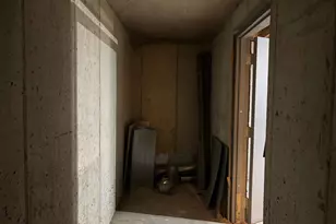 6118 Riley Pike, Brookville, IN 47012 - Photo 36