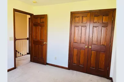 6118 Riley Pike, Brookville, IN 47012 - Photo 26