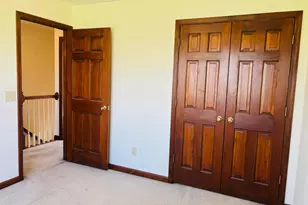 6118 Riley Pike, Brookville, IN 47012 - Photo 26