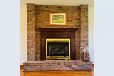 6118 Riley Pike, Brookville, IN 47012 - Photo 8