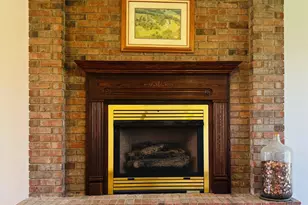 6118 Riley Pike, Brookville, IN 47012 - Photo 8