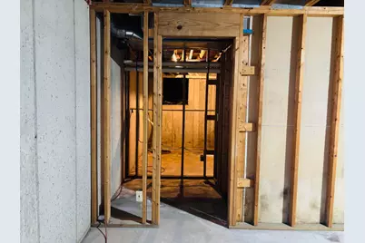 6118 Riley Pike, Brookville, IN 47012 - Photo 34