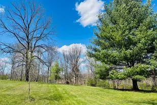 6118 Riley Pike, Brookville, IN 47012 - Photo 50