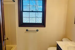 6118 Riley Pike, Brookville, IN 47012 - Photo 30