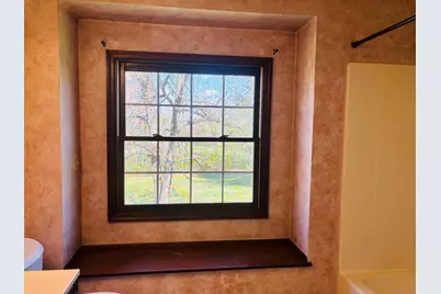 6118 Riley Pike, Brookville, IN 47012 - Photo 24