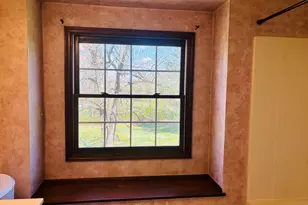 6118 Riley Pike, Brookville, IN 47012 - Photo 24