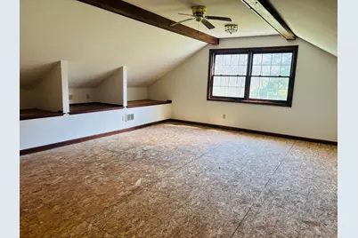 6118 Riley Pike, Brookville, IN 47012 - Photo 16