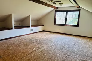 6118 Riley Pike, Brookville, IN 47012 - Photo 16