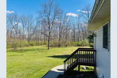 6118 Riley Pike, Brookville, IN 47012 - Photo 46