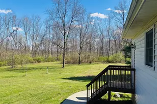 6118 Riley Pike, Brookville, IN 47012 - Photo 46