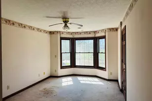 6118 Riley Pike, Brookville, IN 47012 - Photo 22