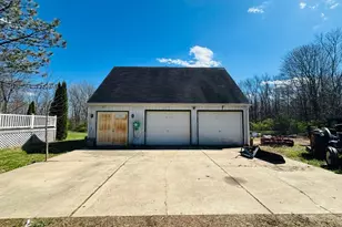 6118 Riley Pike, Brookville, IN 47012 - Photo 42