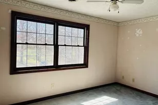 6118 Riley Pike, Brookville, IN 47012 - Photo 28