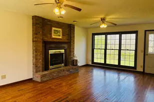 6118 Riley Pike, Brookville, IN 47012 - Photo 6