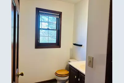 6118 Riley Pike, Brookville, IN 47012 - Photo 20