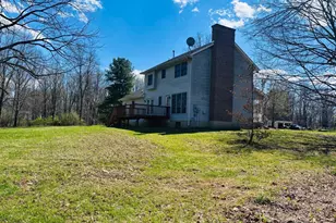 6118 Riley Pike, Brookville, IN 47012 - Photo 48