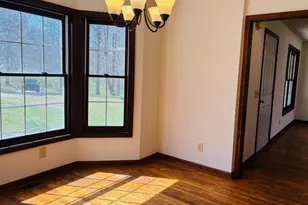 6118 Riley Pike, Brookville, IN 47012 - Photo 10