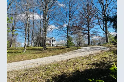 6118 Riley Pike, Brookville, IN 47012 - Photo 4