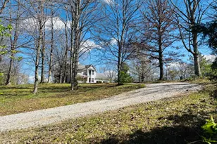 6118 Riley Pike, Brookville, IN 47012 - Photo 4