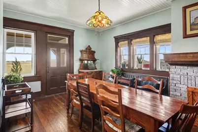 2308 N Nine Mile Road, Liberty, IN 47353 - Photo 12