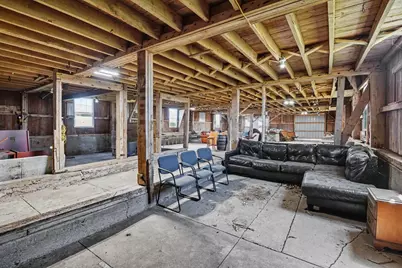 2308 N Nine Mile Road, Liberty, IN 47353 - Photo 38