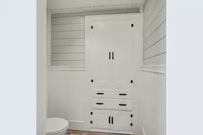 2308 N Nine Mile Road, Liberty, IN 47353 - Photo 28