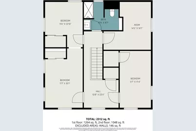 2308 N Nine Mile Road, Liberty, IN 47353 - Photo 48