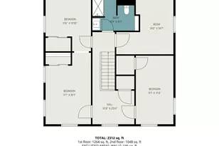 2308 N 9 Mile Rd, Liberty, IN 47353 - Photo 48