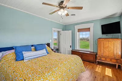 2308 N Nine Mile Road, Liberty, IN 47353 - Photo 26